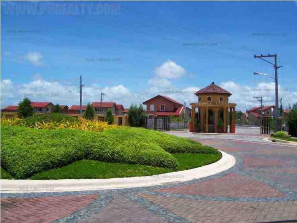 Bacolod Staycation Vacation rental in Bacolod