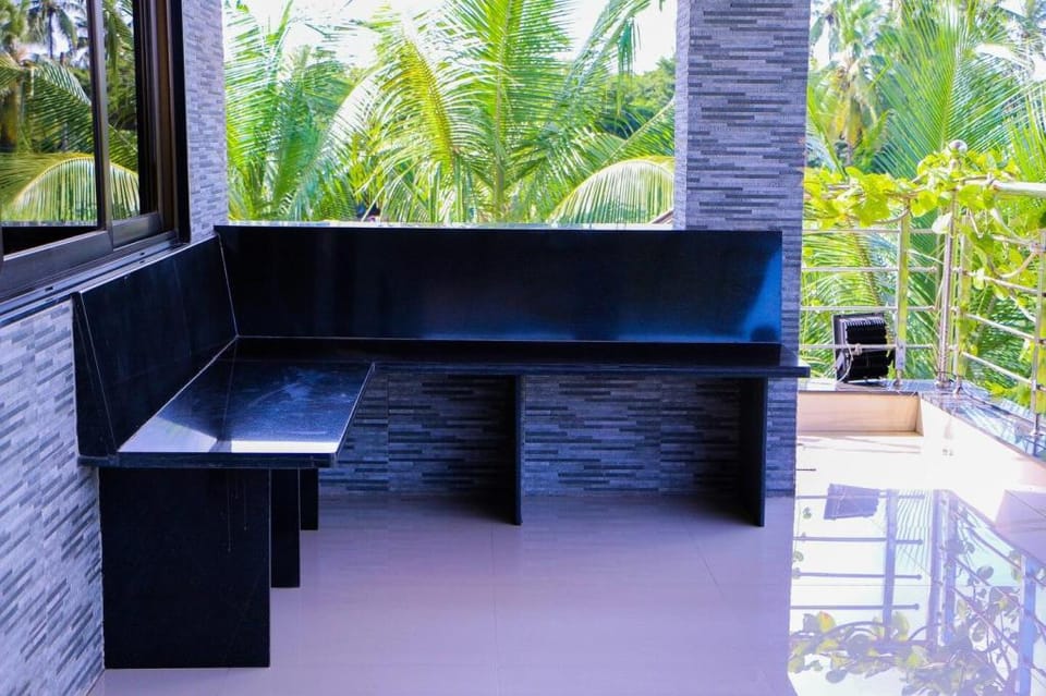 Unique Villa Stay in Surat Villa in Gujarat