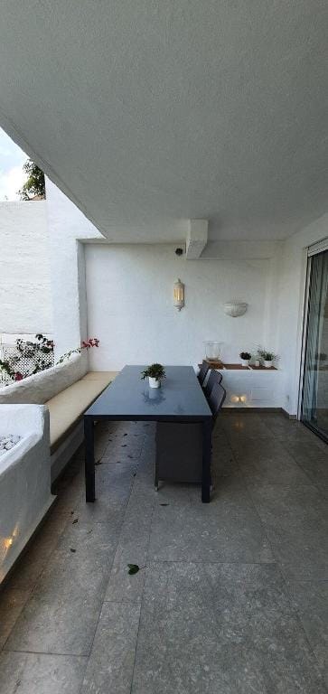 Luxe apartment in Marbella  Apartment in Marbella