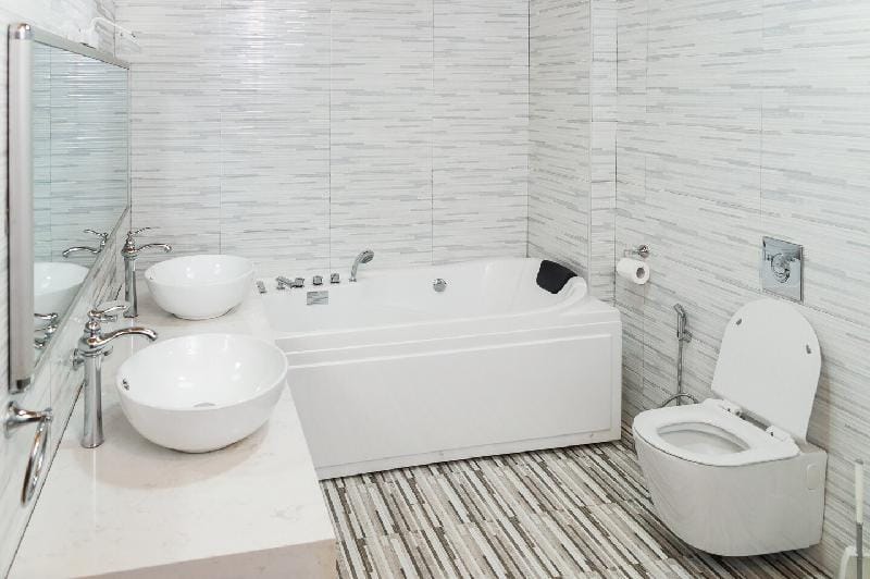 Little Scotia Boutique Hotel  Karen Vacation rental in Nairobi