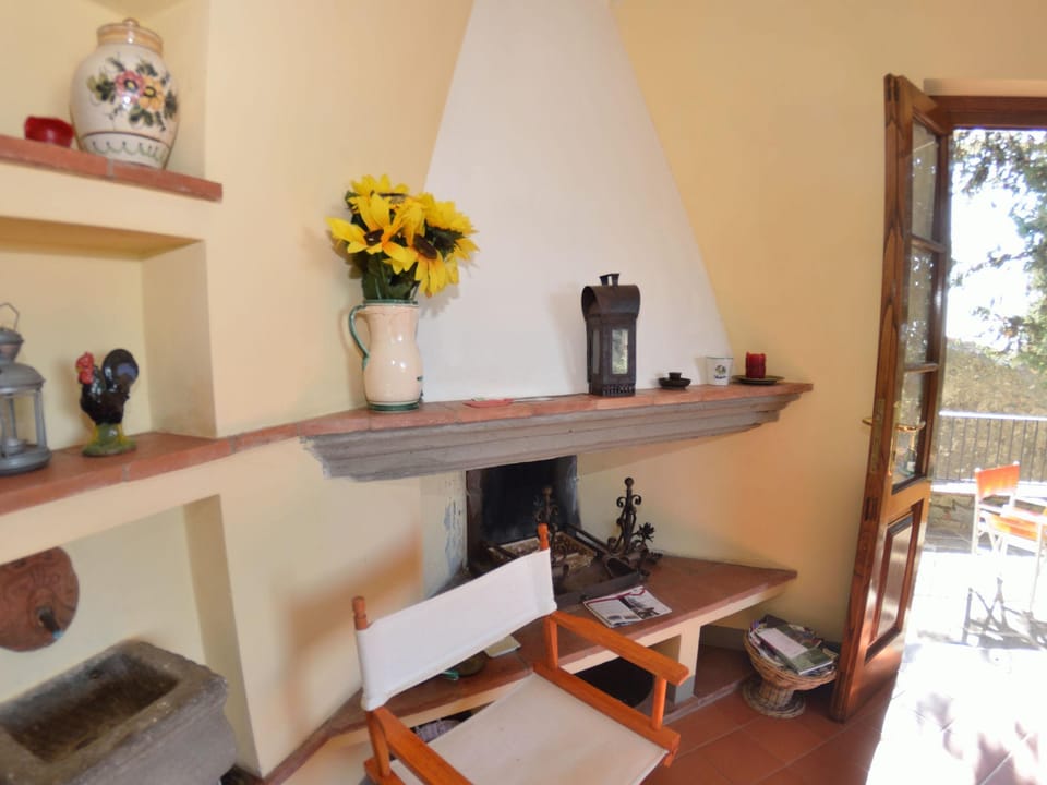 Capannori Playful Cottage Vacation rental in Capannori