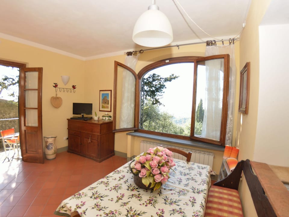Capannori Playful Cottage Vacation rental in Capannori