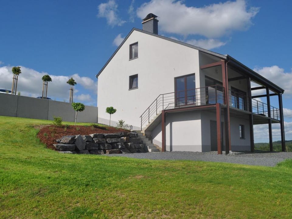 Escape with Bubble Bath Vacation rental in Wallonia, Belgium