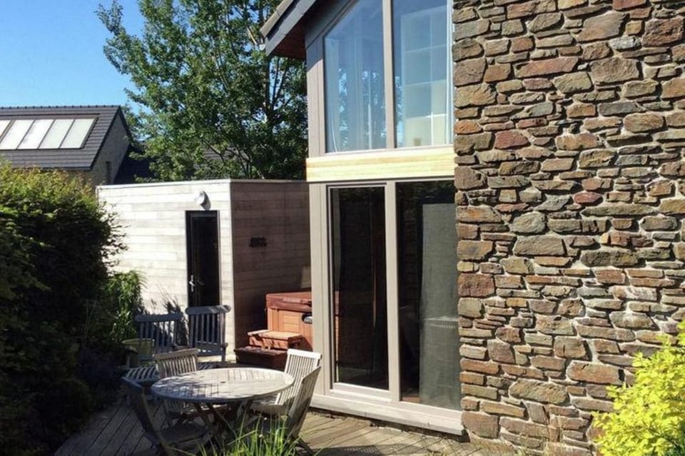 Holiday Home in Waimes near High Fens Reserve Vacation rental in Wallonia, Belgium