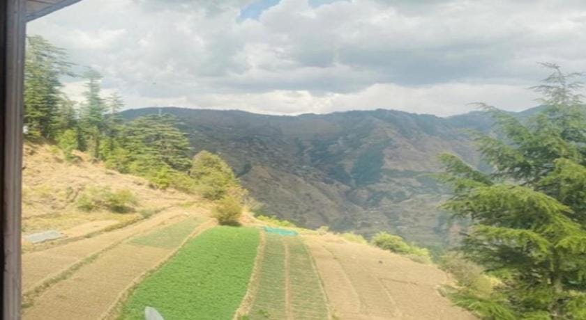 Galaxy Homestay Vacation rental in Himachal Pradesh