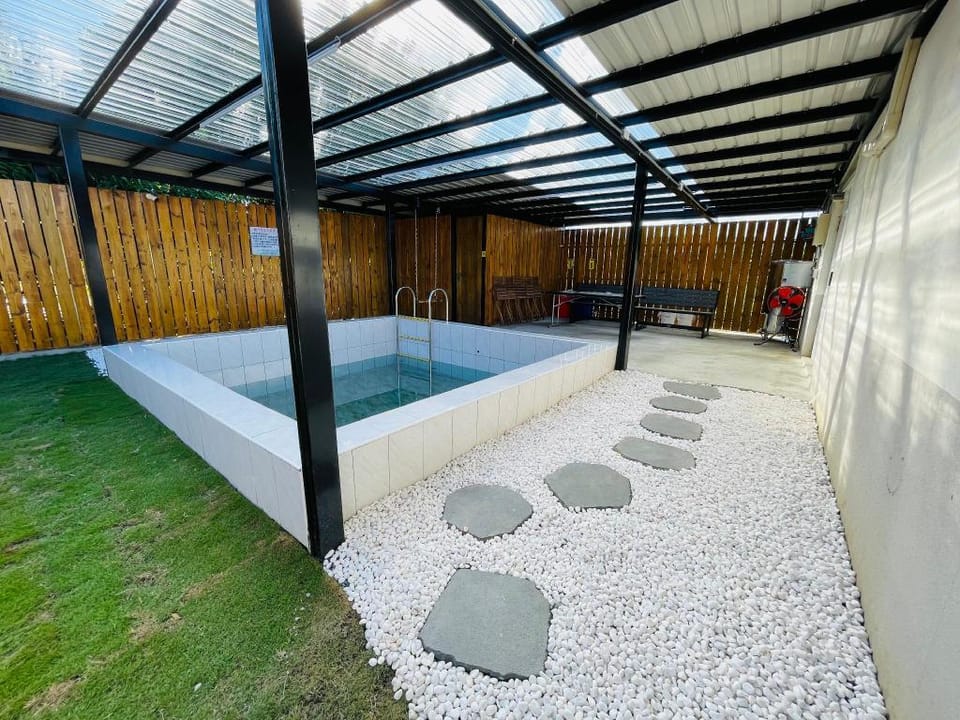 i艾蜜琪 Vacation rental in Taiwan, Province of China