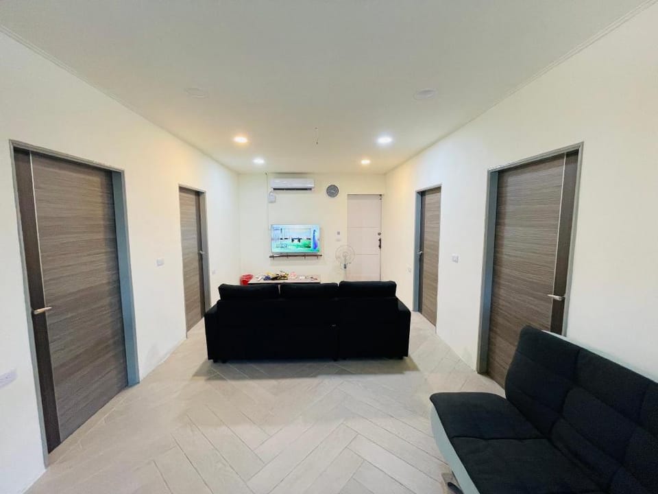 i艾蜜琪 Vacation rental in Taiwan, Province of China
