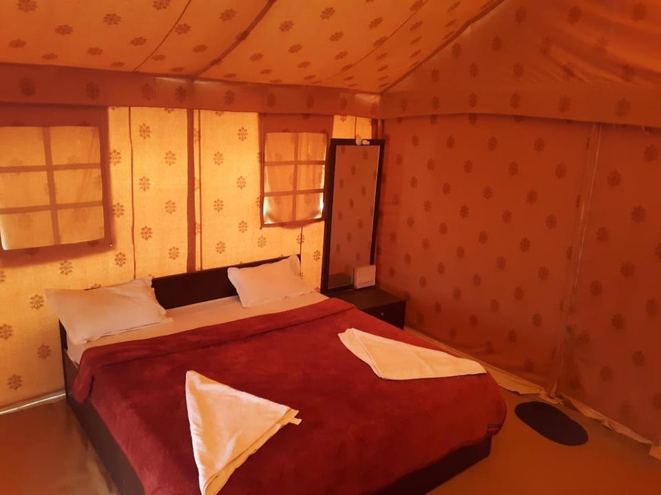 Pansari Resorts Hotel in Sindh
