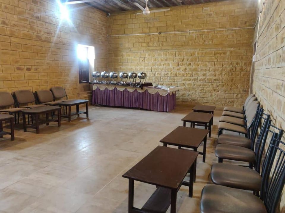 Pansari Resorts Hotel in Sindh