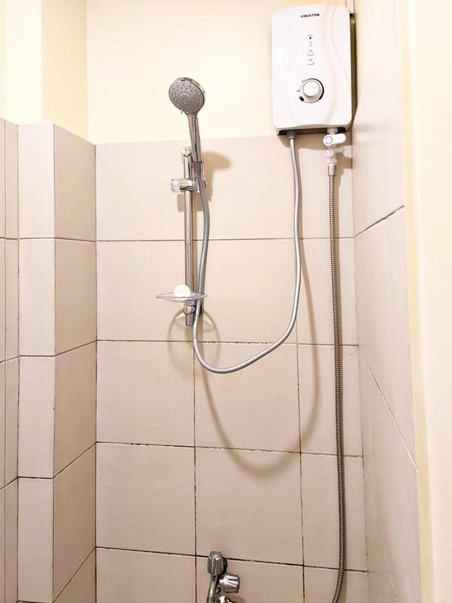 airobedz MANILA - A Value Hotel Hotel in Manila City