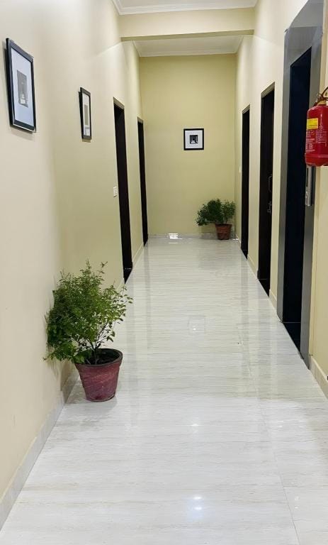 Hotel O Shri Ganesh Hotel in Jaipur