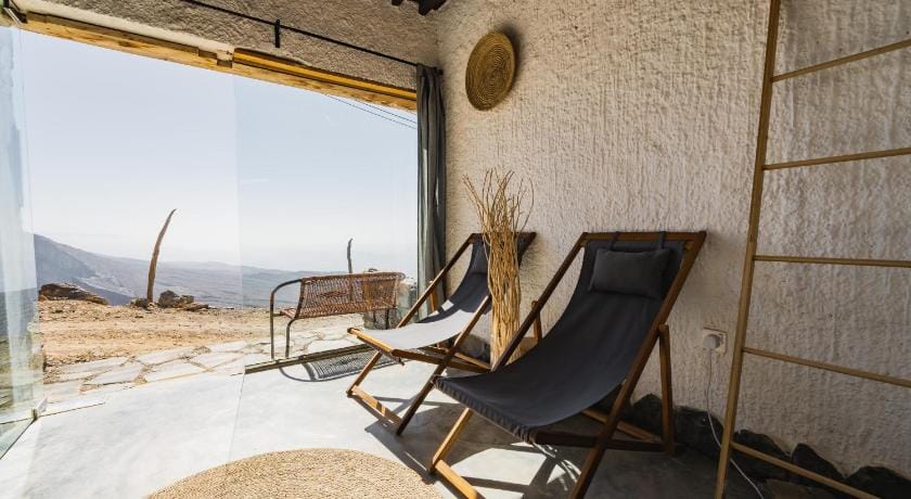 SAMA Al Khutaim-Heritage Home Lodge in Oman