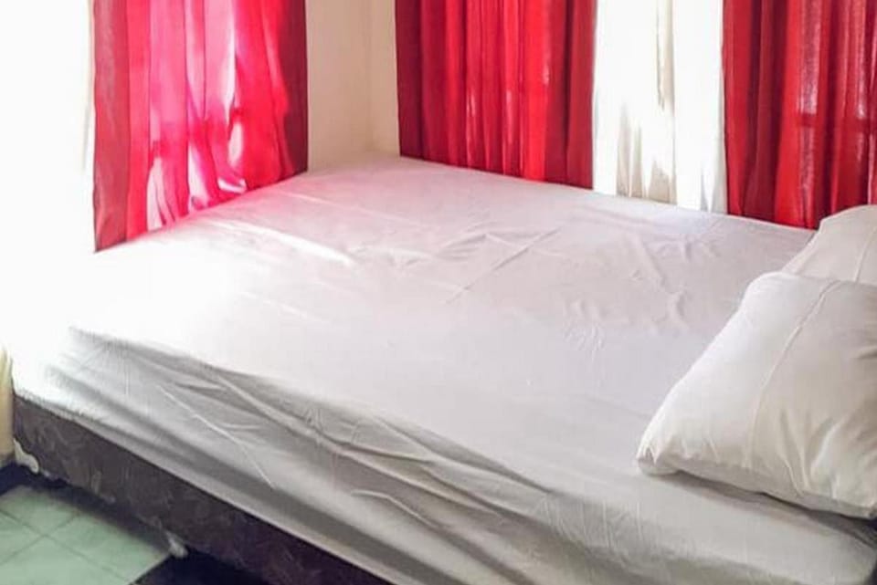 Gebby Homestay Bromo RedPartner Hotel in East Java