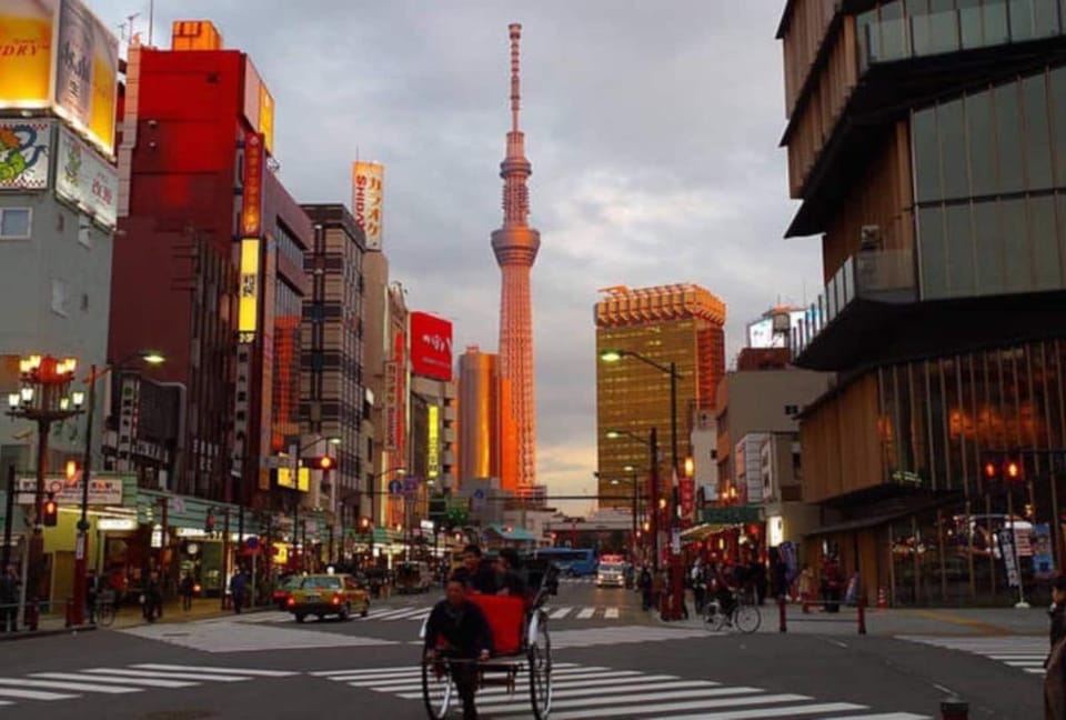 Great location Only 1 minute to St G-18 Ginza Line Apartment in Japan