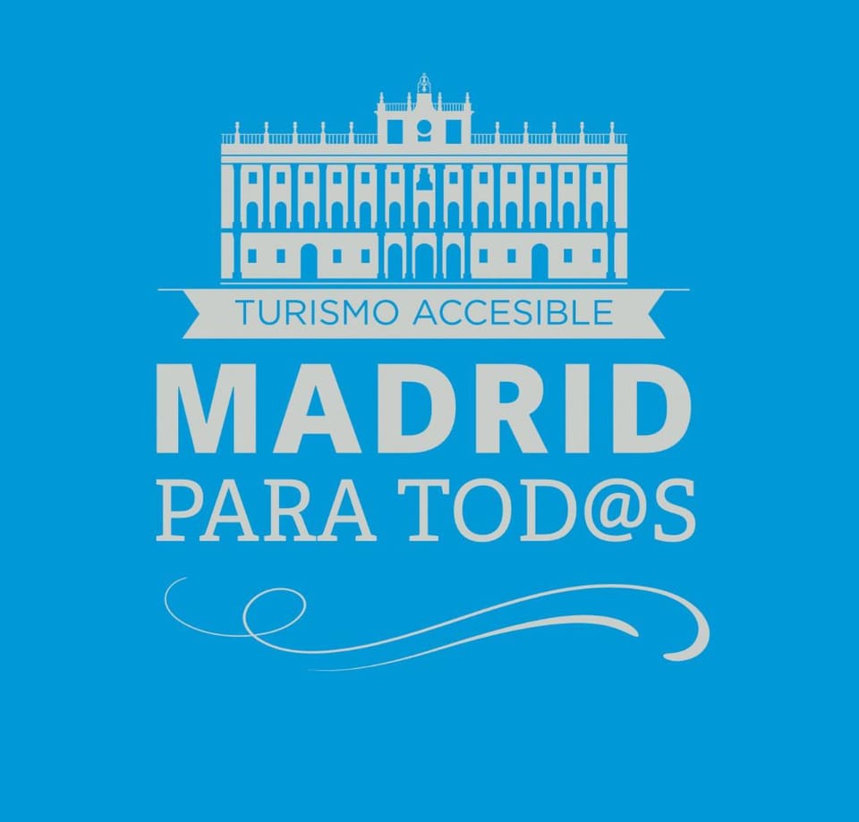 FUENCARRAL CENTRO Chamberi APARTAMENTS & Rooms Bed and Breakfast in Centro