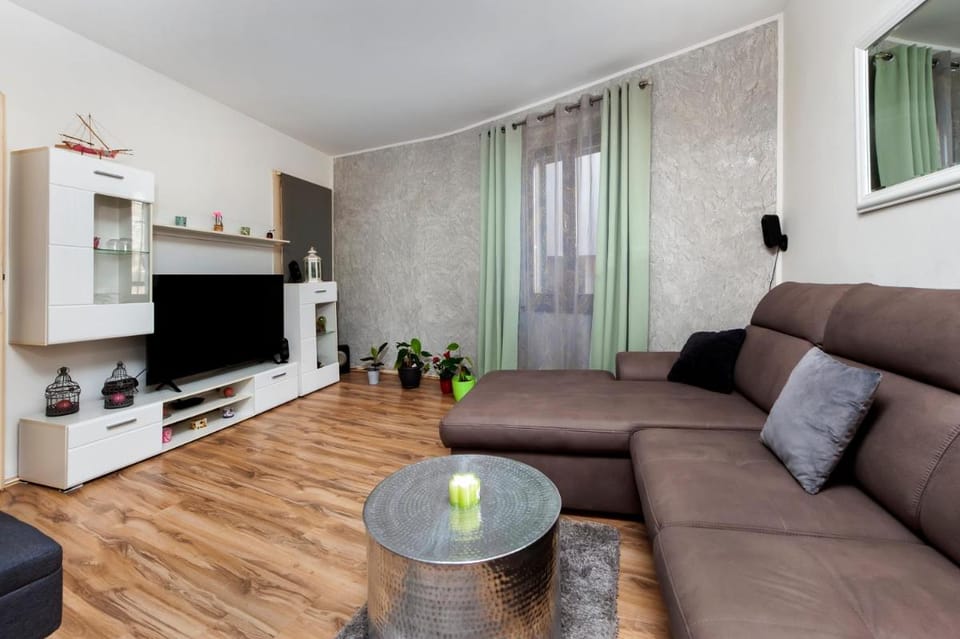 Apartment 1900 Apartment in Rovinj