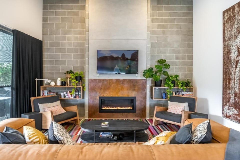 Waves - Lennox Head Vacation rental in Lennox Head