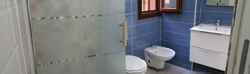 APP. MARE CASA VACANZE DEL GOLFO 2 Apartment in Castellammare del Golfo