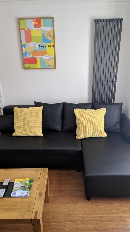 Victoria House Vacation rental in Exeter