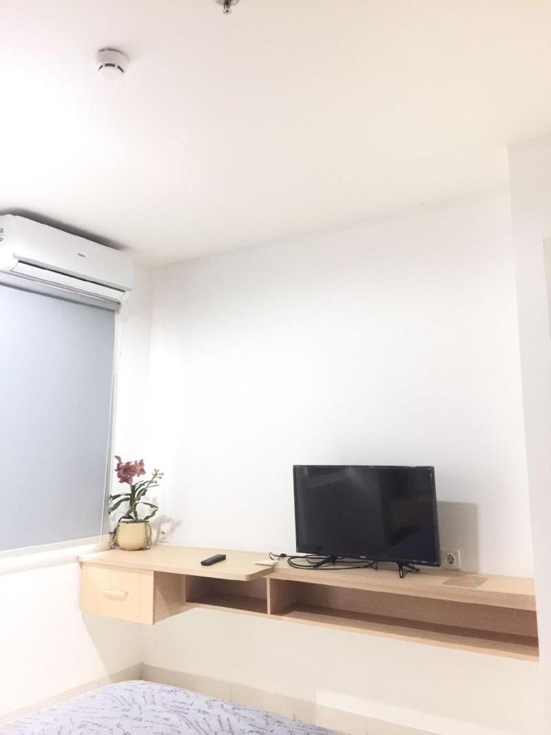 Apartemen Sentul Tower by "Rio Property" Apartment in West Java