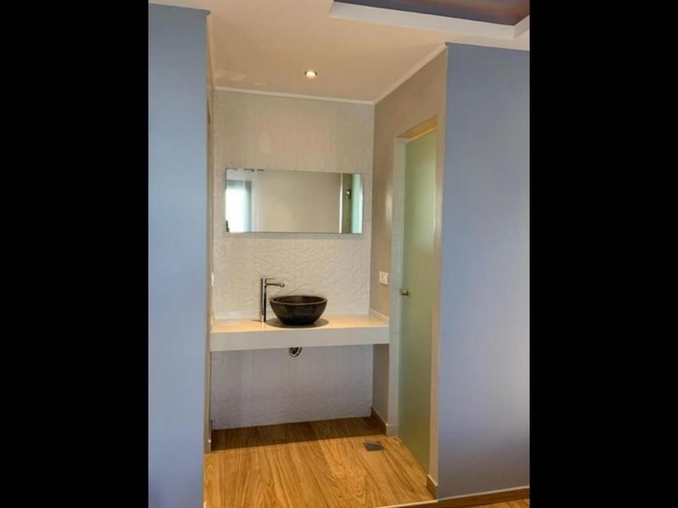 Villa with shared pool in Kato Gouves Apartment in Crete