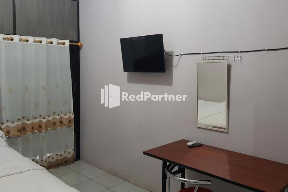 Homestay Lotus Bangka Pangkal Pinang RedPartner Hotel in Indonesia