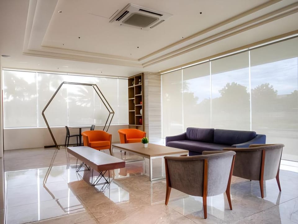 827 Speciale Hotel Hotel in Calabarzon