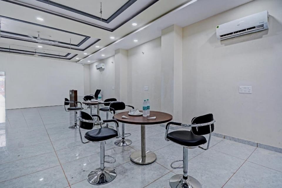 Hotel O Surprise Farm House Hotel in Uttar Pradesh