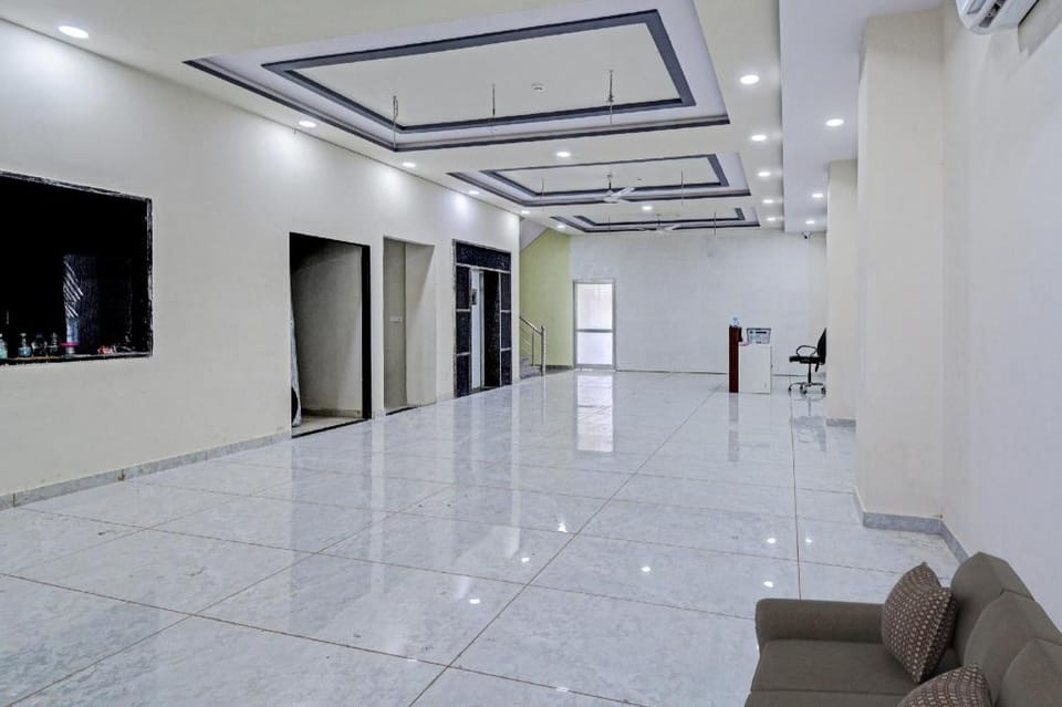 Hotel O Surprise Farm House Hotel in Uttar Pradesh