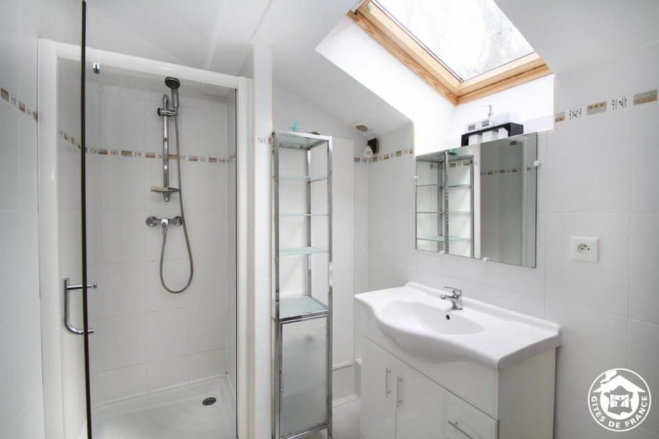 A l'orée du bois - Gîte Vacation rental in Provence-Alpes-Côte d'Azur