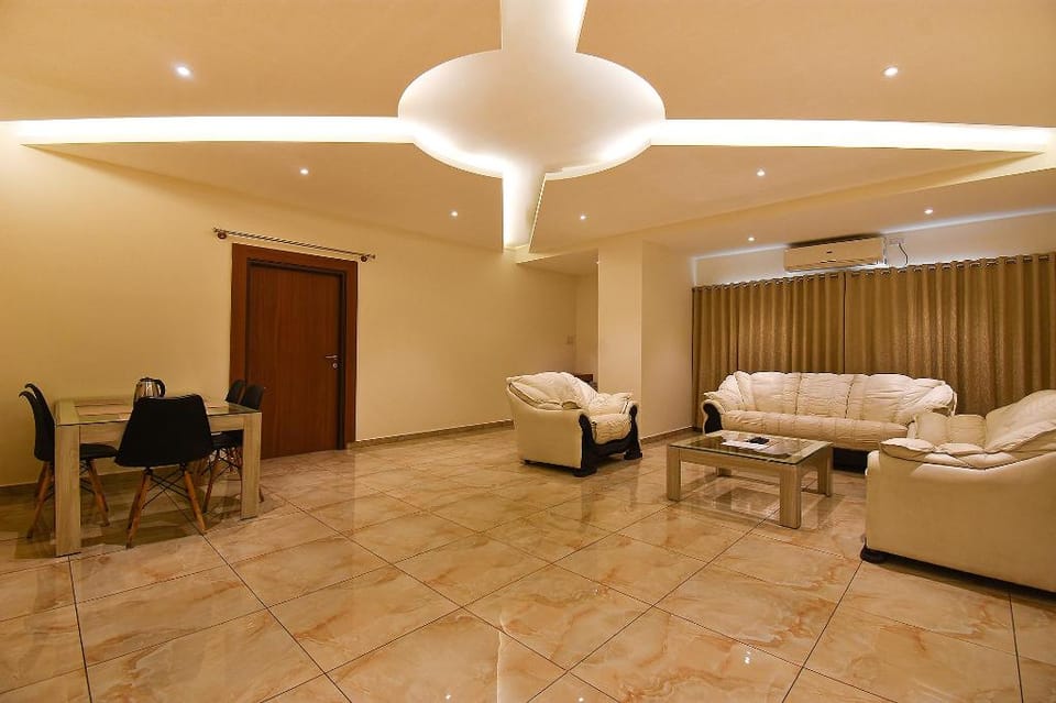 FabHotel High Rise - Marathalli Hotel in Bengaluru