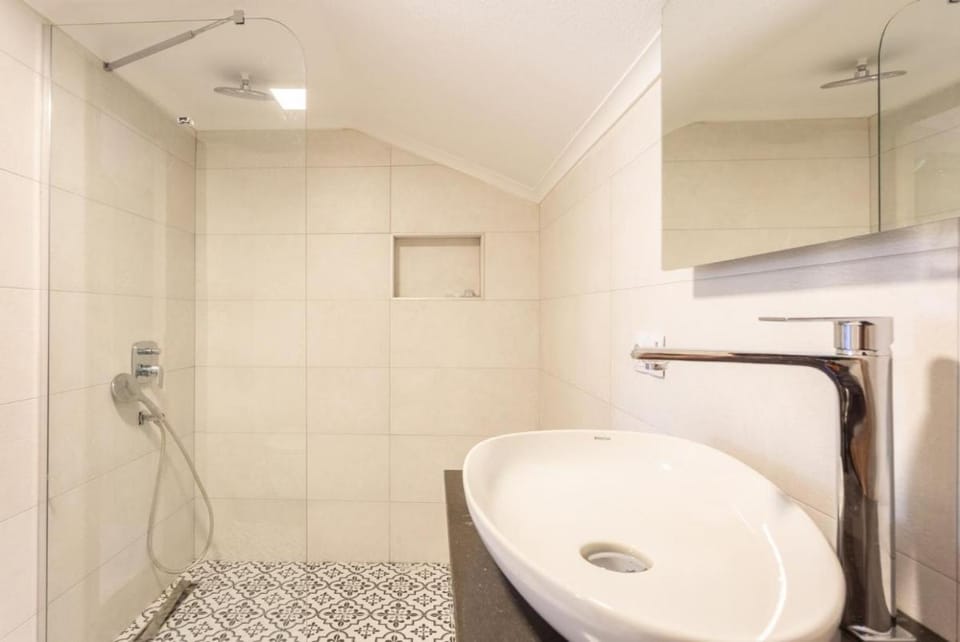 Villa Elmas Paradise Apartment in Dalyan