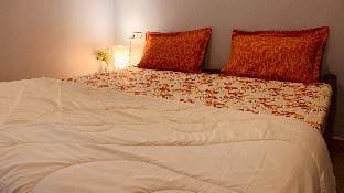 Sita comforts By Goaround Apartment in Goa, India