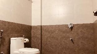 Sita comforts By Goaround Apartment in Goa, India