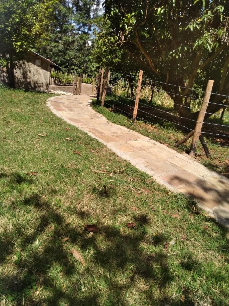 Kileefarm Cottages Farm Stay in Kenya