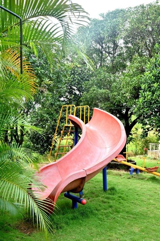KK Tree Retreat Igatpuri Hotel in Igatpuri