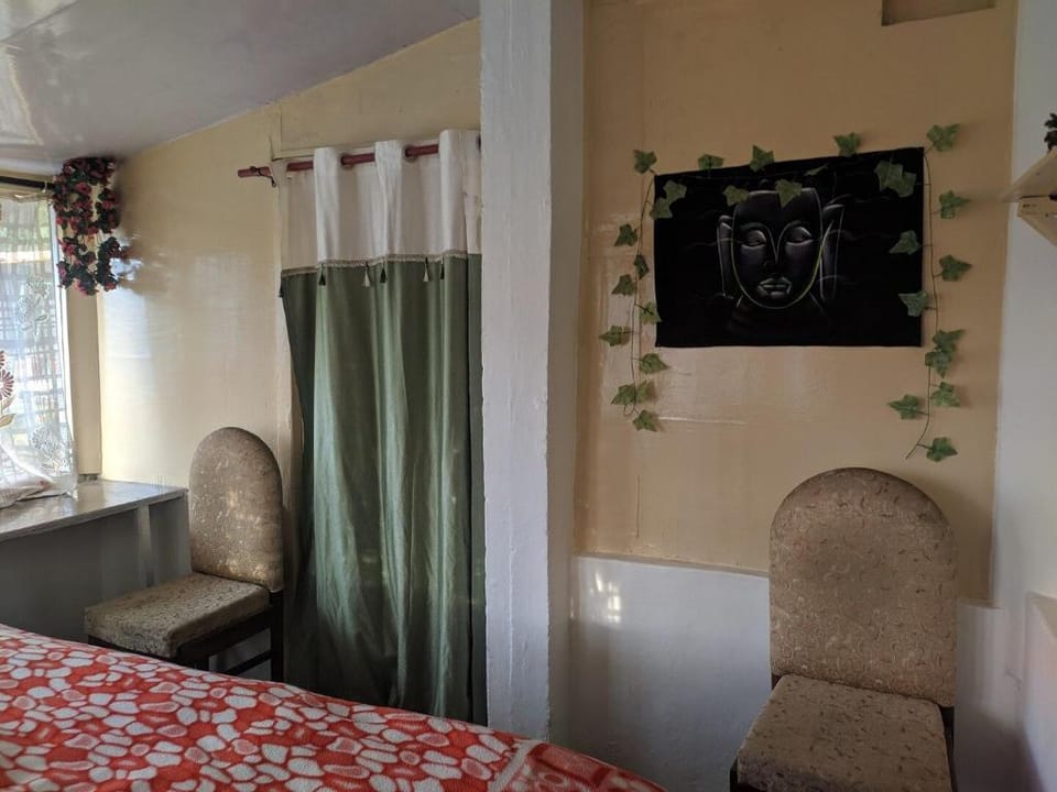 Prashant Homestay Nainital Apartment in Uttarakhand