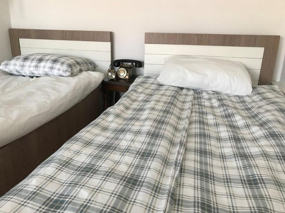 Main Square Duplex Apartment with Private Balcony Vacation rental in Belgrade