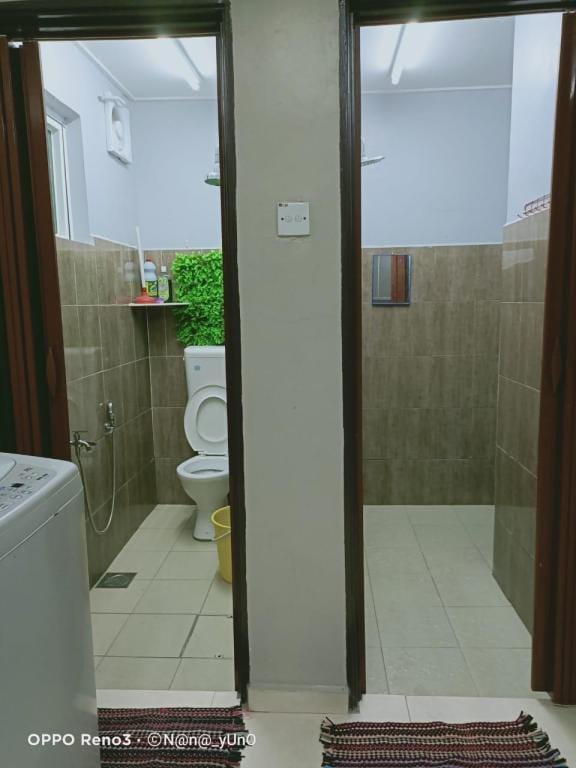 Homestay Seremban Vacation rental in Negeri Sembilan, Malaysia