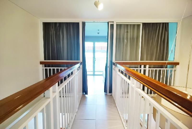 MY-A612 (VIP 3BR) SEE Condominiums at Pico de Loro Vacation rental in Nasugbu