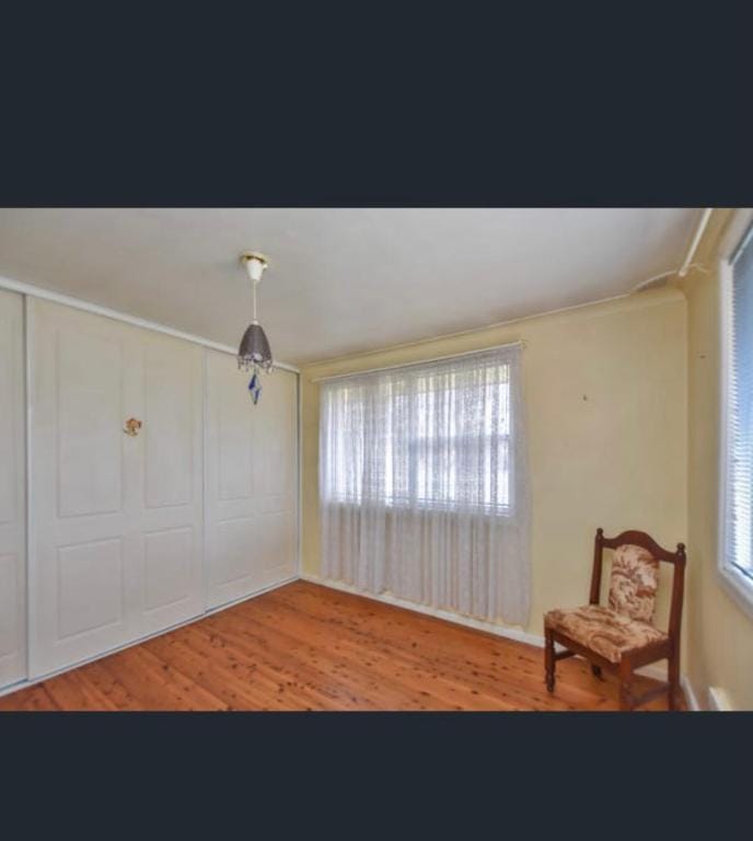 Unnamed property Vacation rental in Orange