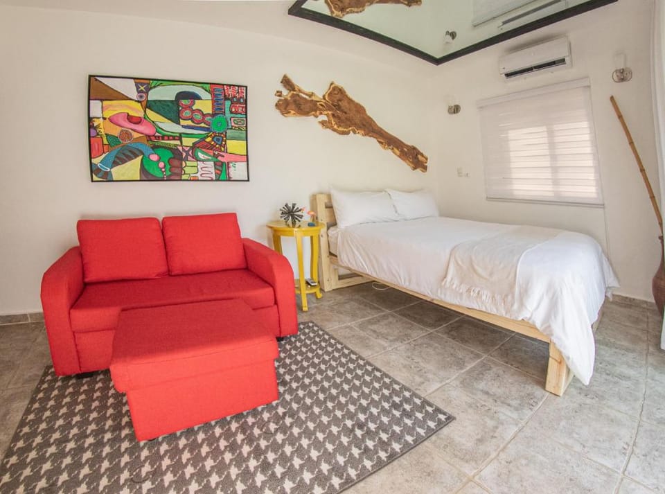 Villa Azul DR , Luxury villas Rentals Villa in Cabarete