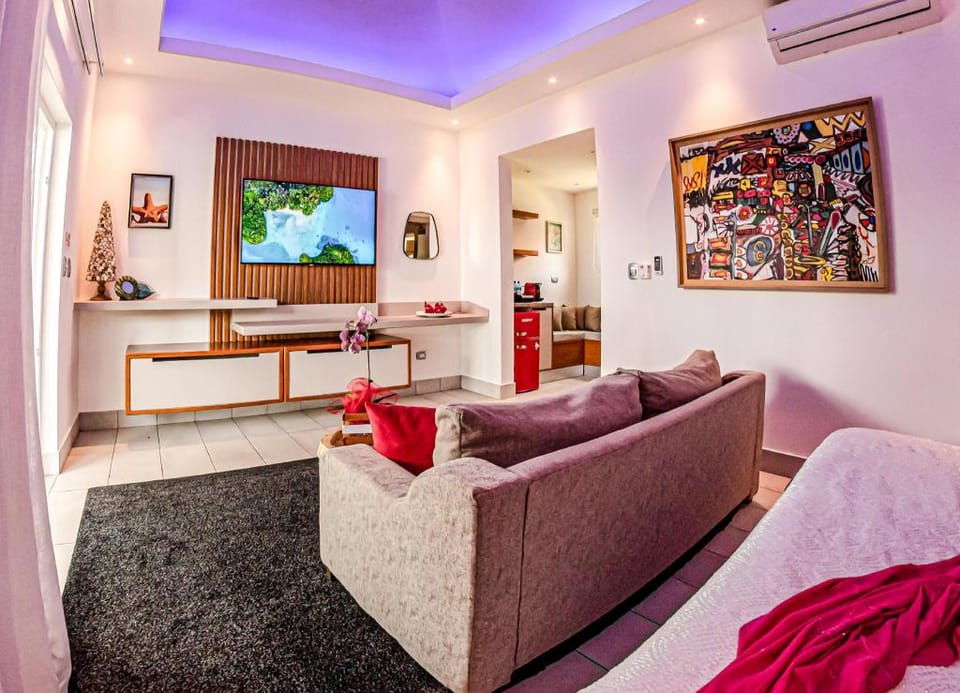 Villa Azul DR , Luxury villas Rentals Villa in Cabarete