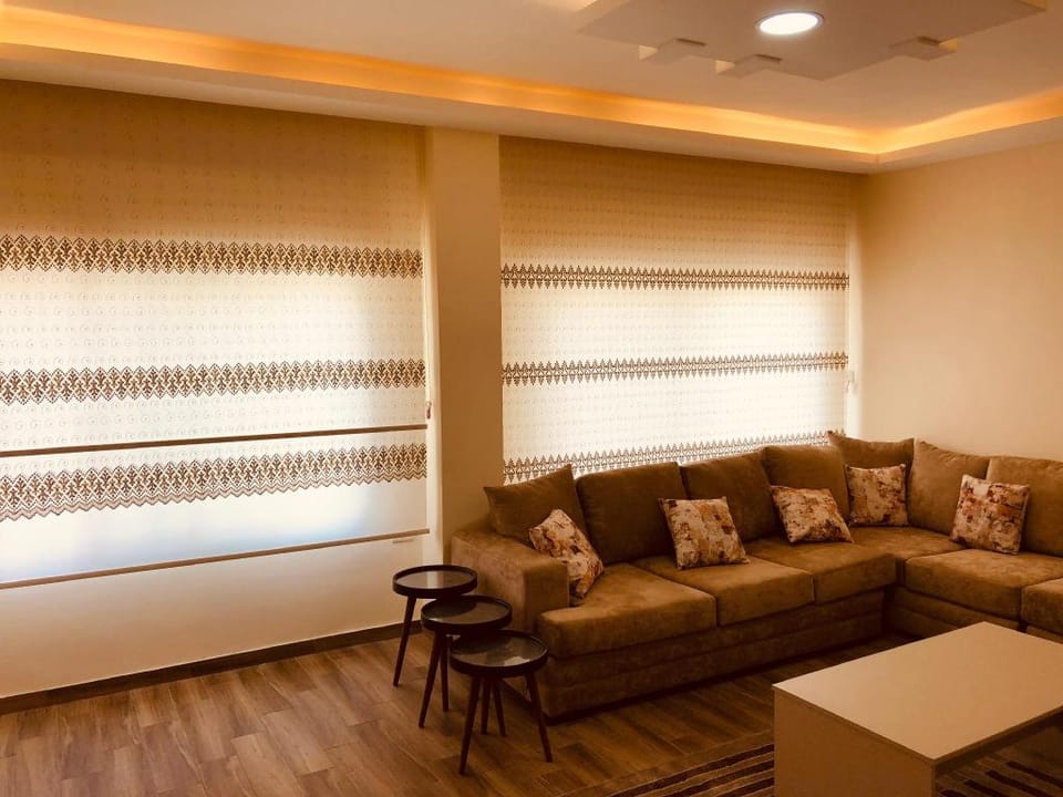 Park lane apartments  Apartment in Africa