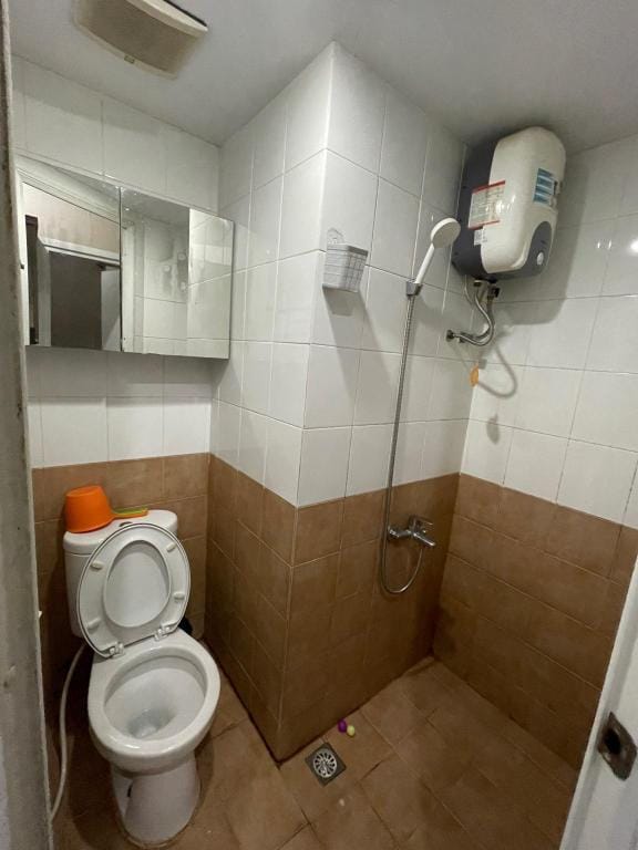 Yana Sewa Harian Apartemen Green Pramuka ,est 2013 Apartment in Jakarta