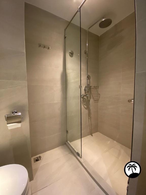 Paradise Suite 903 @Sutera Avenue, Twin Single Bed Apartment in Kota Kinabalu