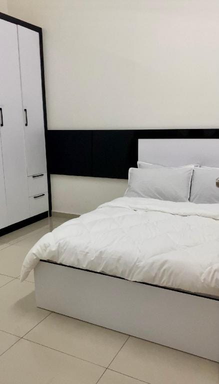 Hannan Homestay Vacation rental in Johor