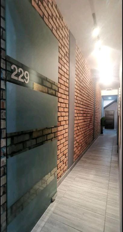 Two Guest[1Room][1bathroom][UNiFi 100mbps] Vacation rental in Port Dickson