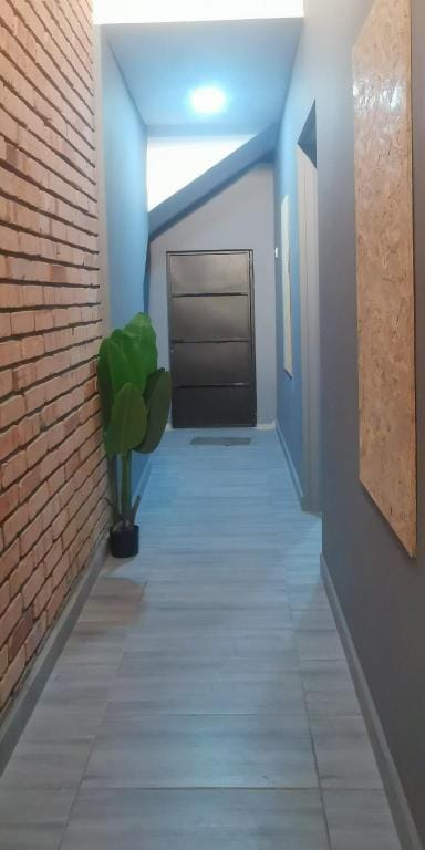 Fourpax[2Room& 2bathroom][2min to Pink Beach] Vacation rental in Port Dickson