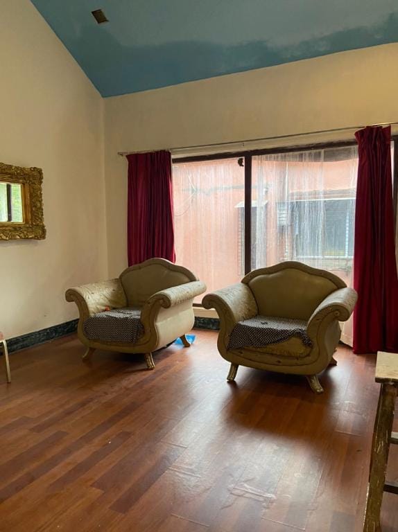 Budget friendly villa for weekend getaway! Villa in Mumbai